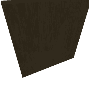 Sharp Wooden Parquet 1x1 {5} 5_1